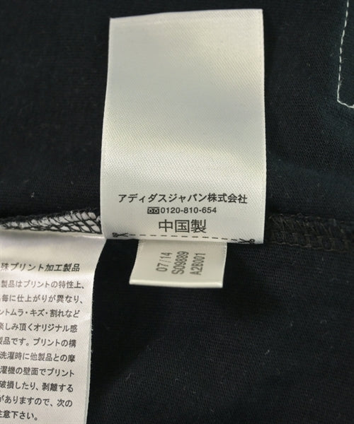 NEIGHBOR HOOD T恤/上衣