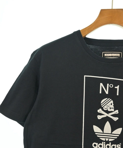 NEIGHBOR HOOD T恤/上衣
