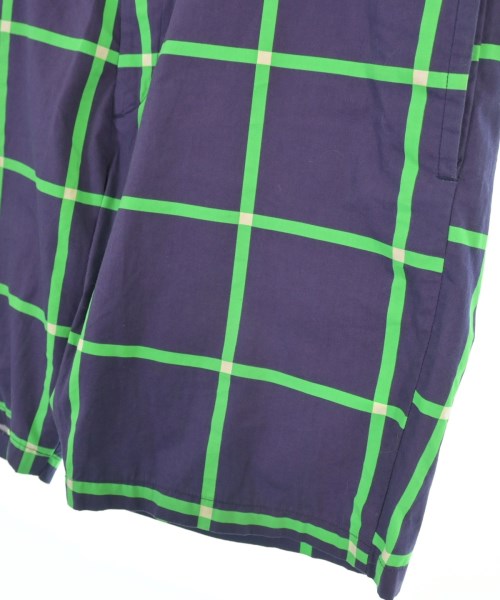 NEIGHBOR HOOD 短褲