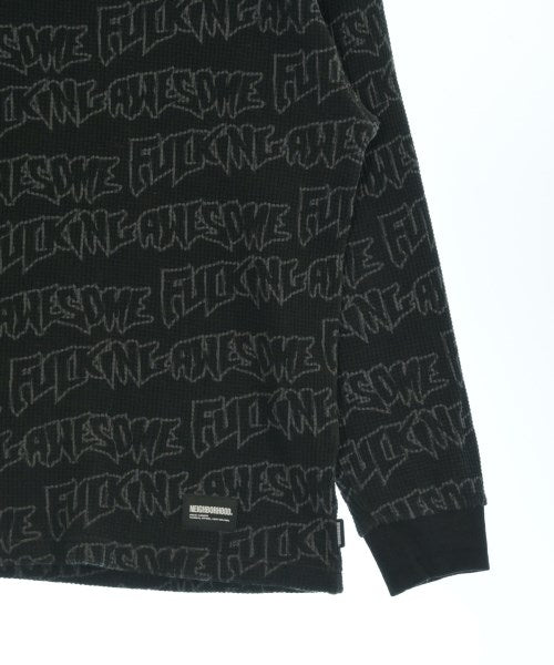 NEIGHBOR HOOD T恤/上衣