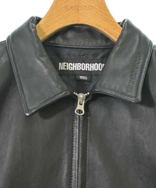 NEIGHBOR HOOD 其他飛行外套