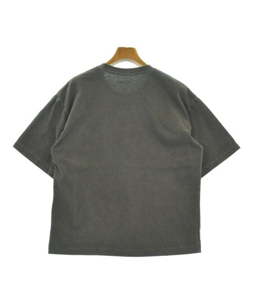 NEIGHBOR HOOD T恤/上衣