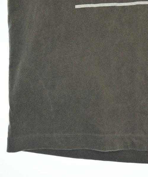 NEIGHBOR HOOD T恤/上衣