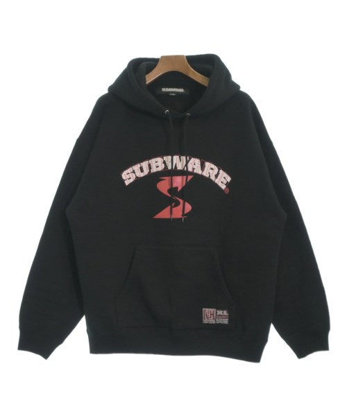 NEIGHBOR HOOD 連帽衫