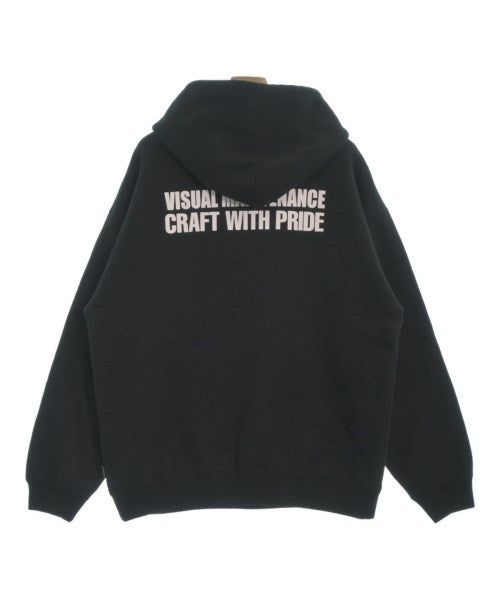 NEIGHBOR HOOD 連帽衫