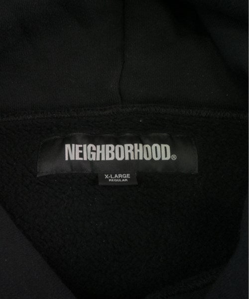 NEIGHBOR HOOD 連帽衫
