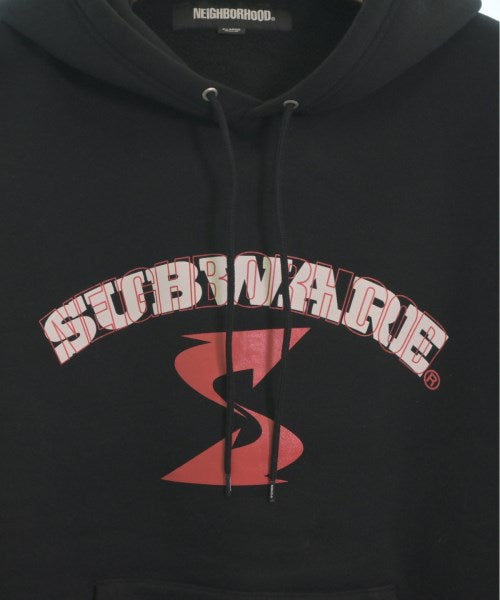 NEIGHBOR HOOD 連帽衫