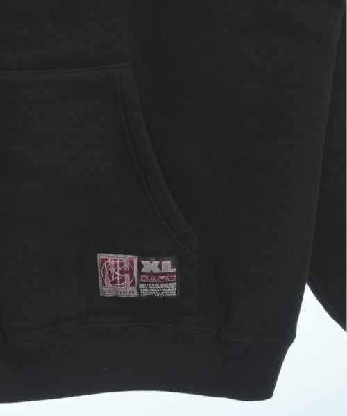 NEIGHBOR HOOD 連帽衫