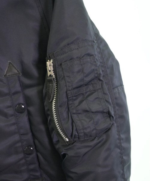 NEIGHBOR HOOD 軍裝夾克