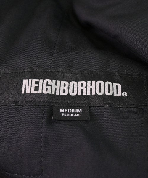 NEIGHBOR HOOD 其他款