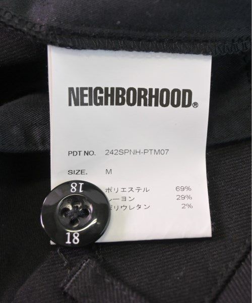 NEIGHBOR HOOD 其他款