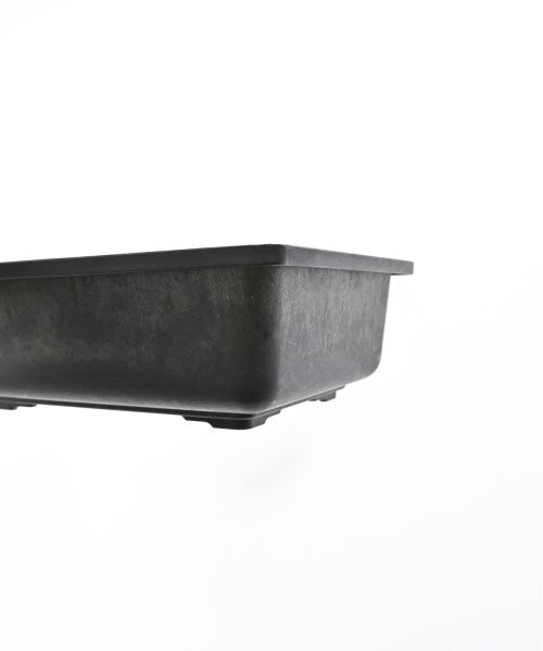 NEIGHBOR HOOD 其他/商品