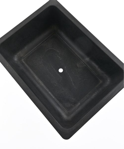 NEIGHBOR HOOD 其他/商品