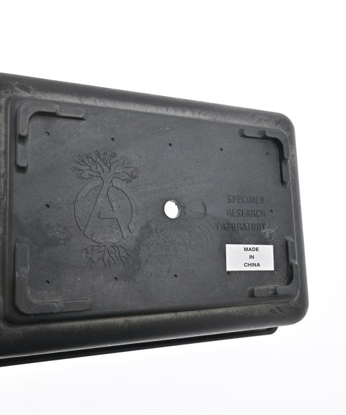 NEIGHBOR HOOD 其他/商品