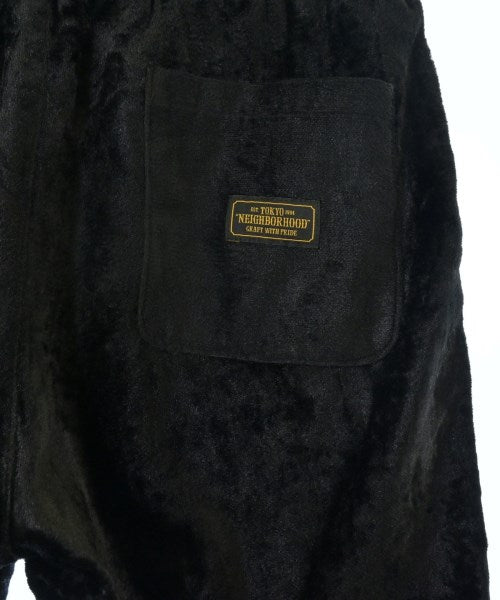 NEIGHBOR HOOD 短褲