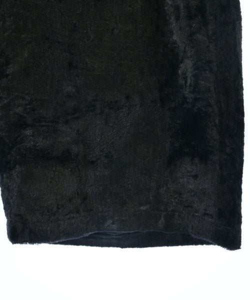 NEIGHBOR HOOD 短褲