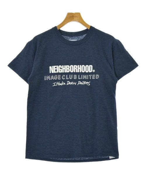 NEIGHBOR HOOD T恤/上衣