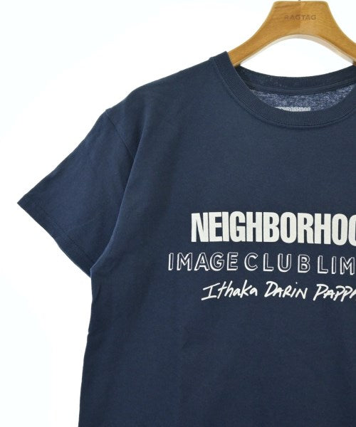 NEIGHBOR HOOD T恤/上衣