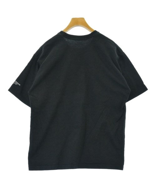 NEIGHBOR HOOD T恤/上衣