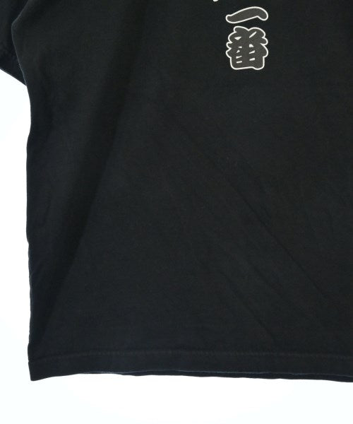 NEIGHBOR HOOD T恤/上衣