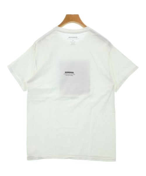 NEIGHBOR HOOD T恤/上衣