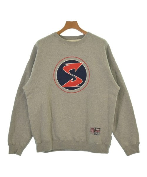 NEIGHBOR HOOD 運動衫