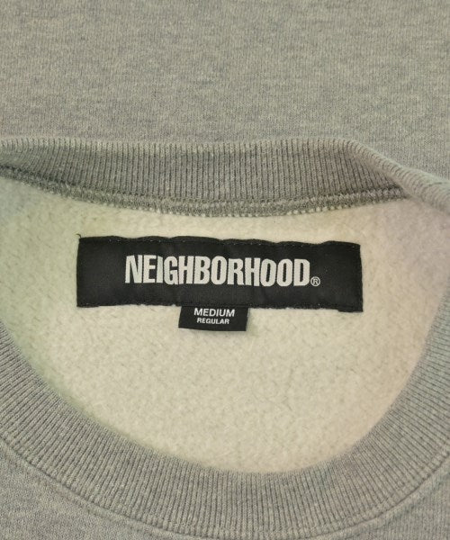 NEIGHBOR HOOD 運動衫