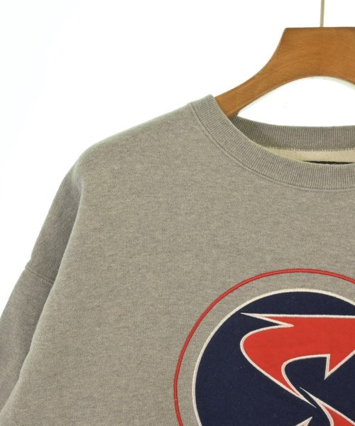 NEIGHBOR HOOD 運動衫