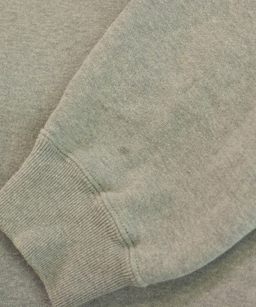 NEIGHBOR HOOD 運動衫