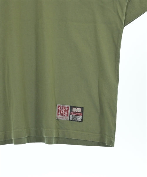 NEIGHBOR HOOD T恤/上衣