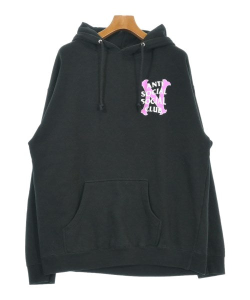 NEIGHBOR HOOD 連帽衫