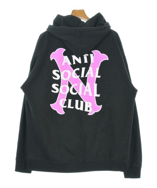 NEIGHBOR HOOD 連帽衫