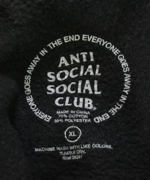 NEIGHBOR HOOD 連帽衫