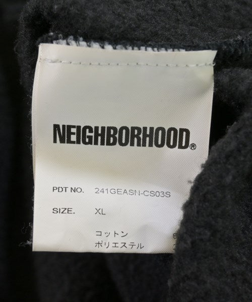 NEIGHBOR HOOD 連帽衫