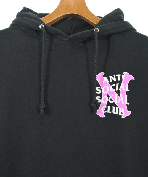 NEIGHBOR HOOD 連帽衫