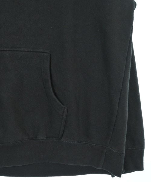 NEIGHBOR HOOD 連帽衫