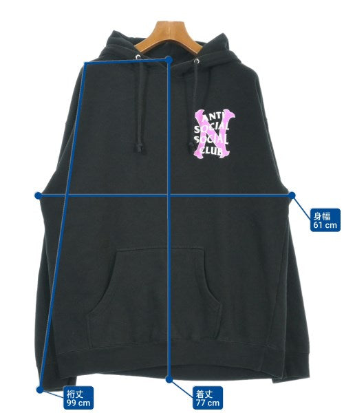 NEIGHBOR HOOD 連帽衫