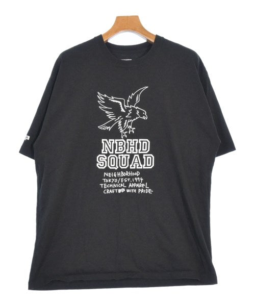 NEIGHBOR HOOD T恤/上衣