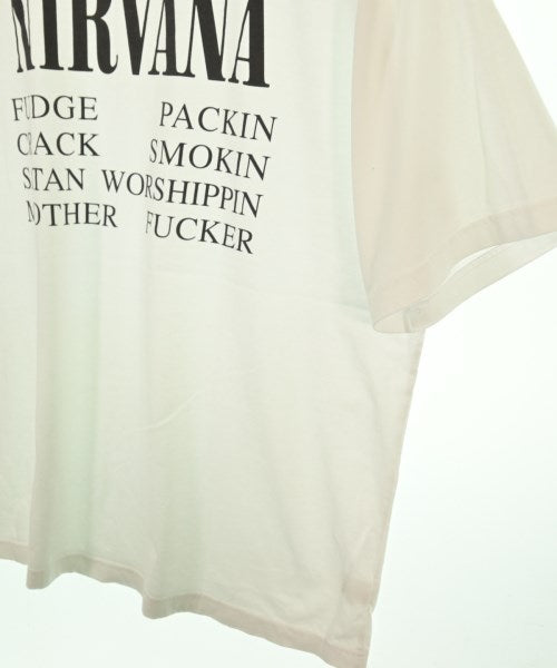NEIGHBOR HOOD T恤/上衣