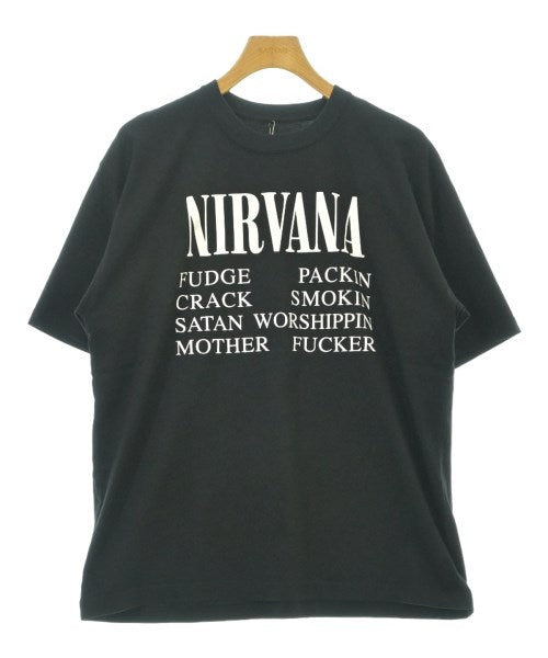 NEIGHBOR HOOD T恤/上衣