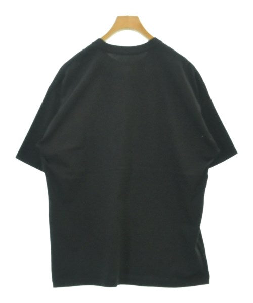 NEIGHBOR HOOD T恤/上衣