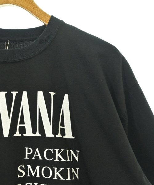 NEIGHBOR HOOD T恤/上衣