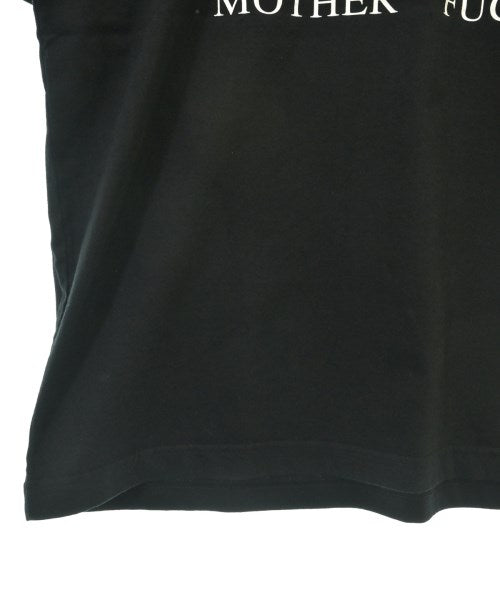 NEIGHBOR HOOD T恤/上衣