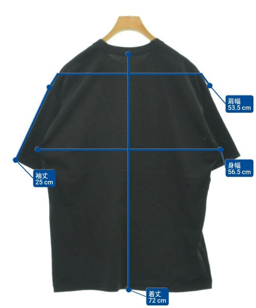 NEIGHBOR HOOD T恤/上衣