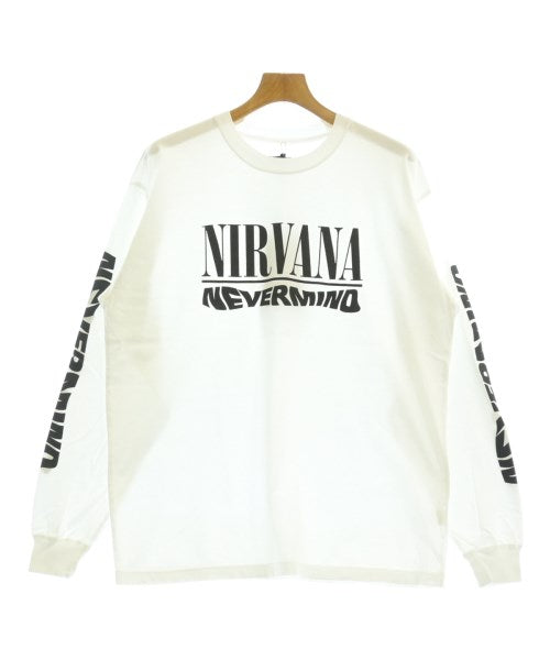 NEIGHBOR HOOD T恤/上衣