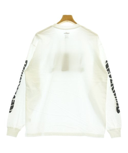 NEIGHBOR HOOD T恤/上衣