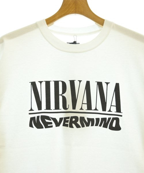 NEIGHBOR HOOD T恤/上衣