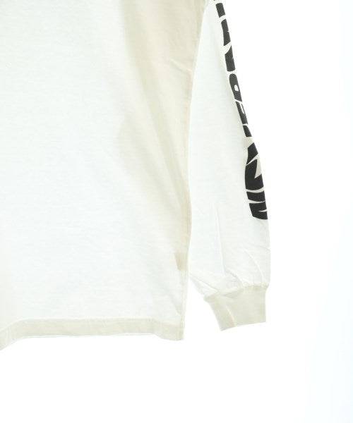 NEIGHBOR HOOD T恤/上衣