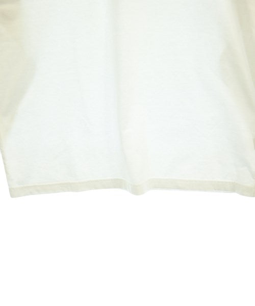 NEIGHBOR HOOD T恤/上衣