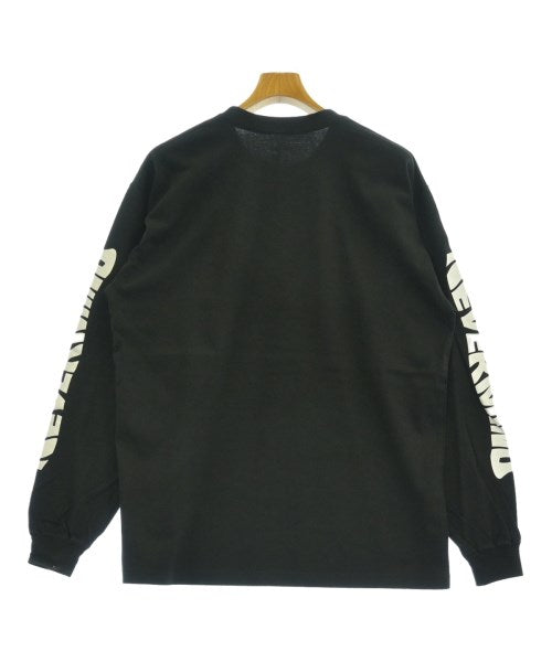 NEIGHBOR HOOD T恤/上衣